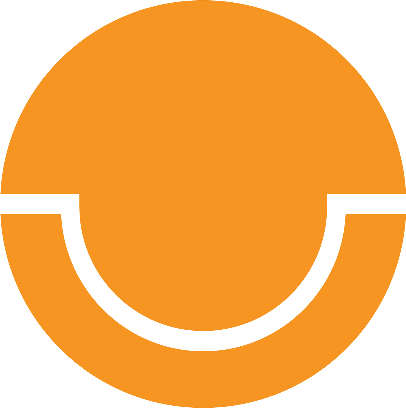 Legwork Websites - Circle (3938x1438), Png Download