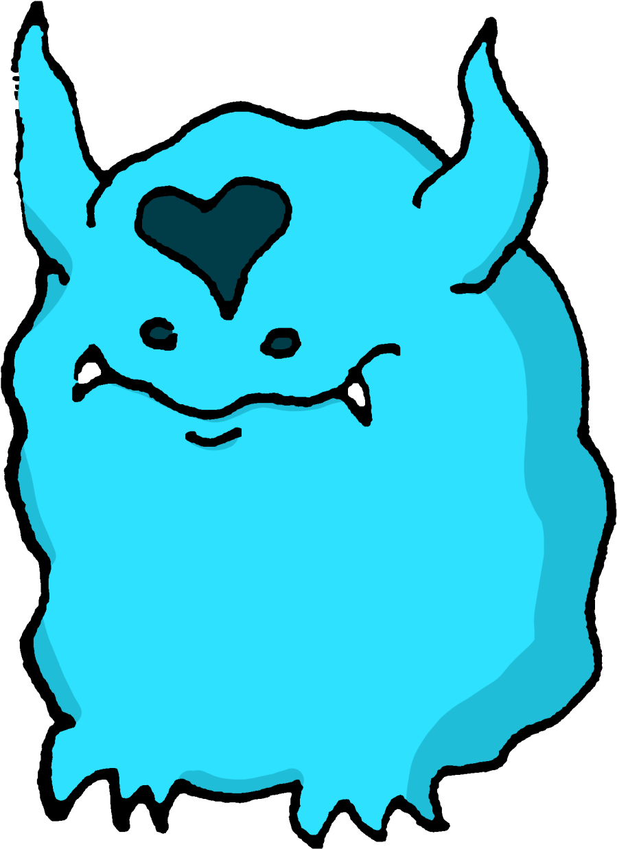 Via Tumblr Http (1280x1280), Png Download