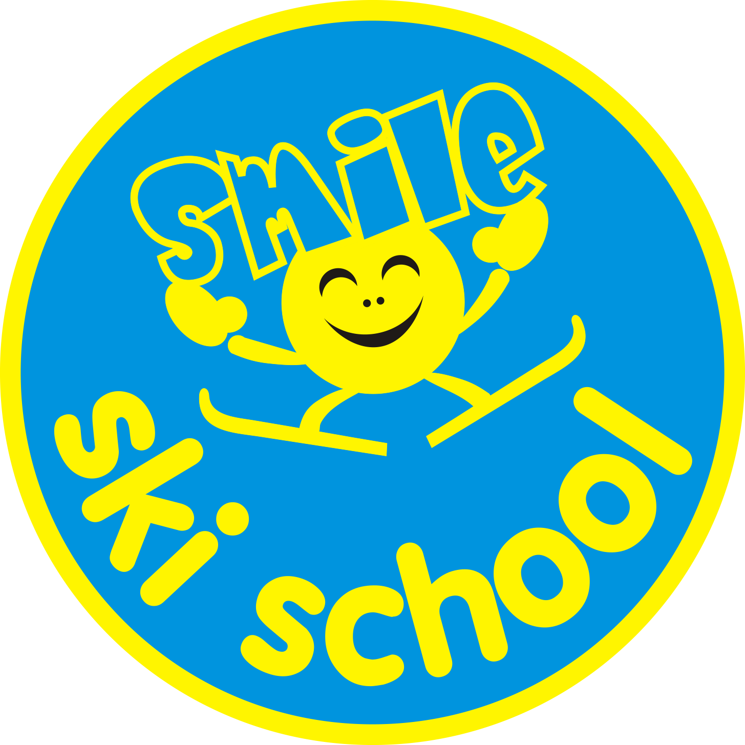 Circle (1455x1455), Png Download