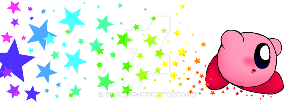 Tumblr Star Profile Pictures - Sorry Pics For Brother (1024x386), Png Download