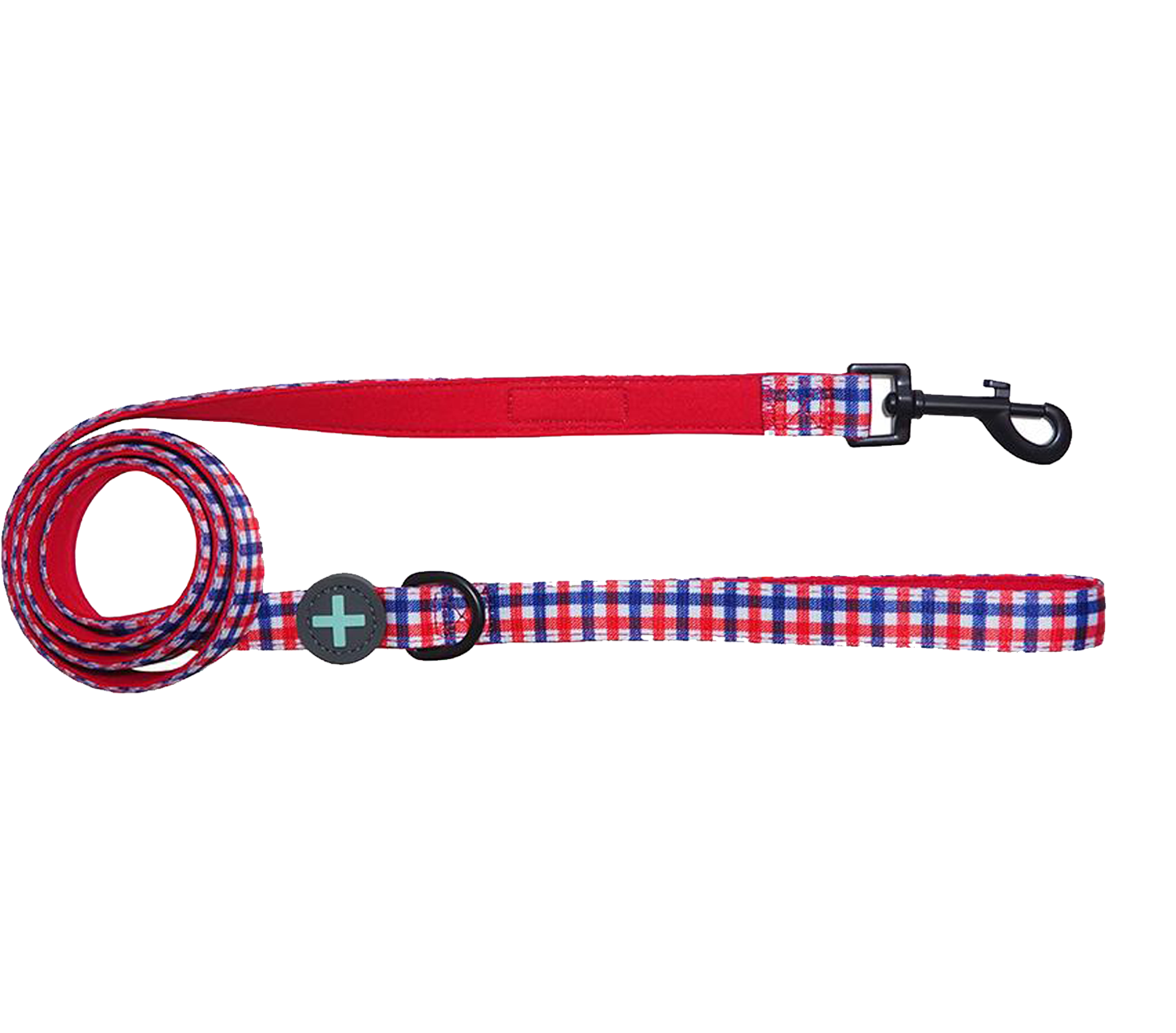 Strap (1602x1602), Png Download