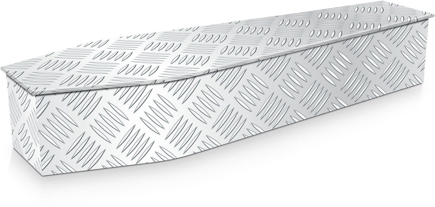 Checker Plate - Architecture (1549x1037), Png Download