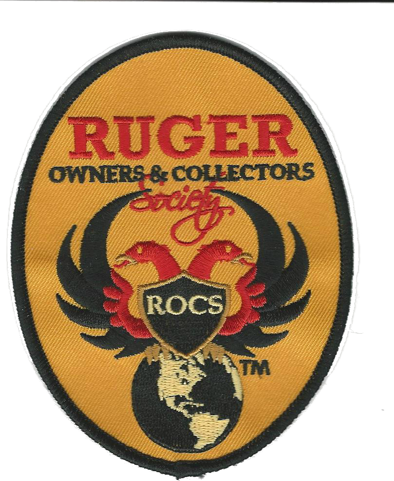 Or Mailed To - Denver Film Society (809x986), Png Download