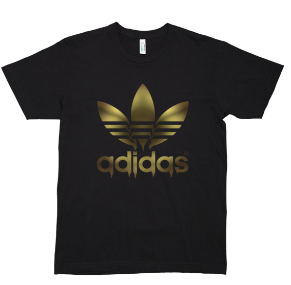 Band Brand New Science Fiction (600x600), Png Download