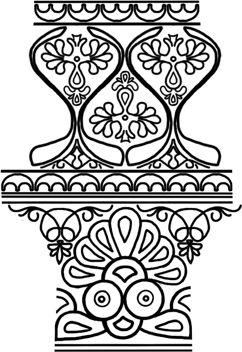 481445293 Agrishelmetpiece - Thumb - - Doodle (662x844), Png Download