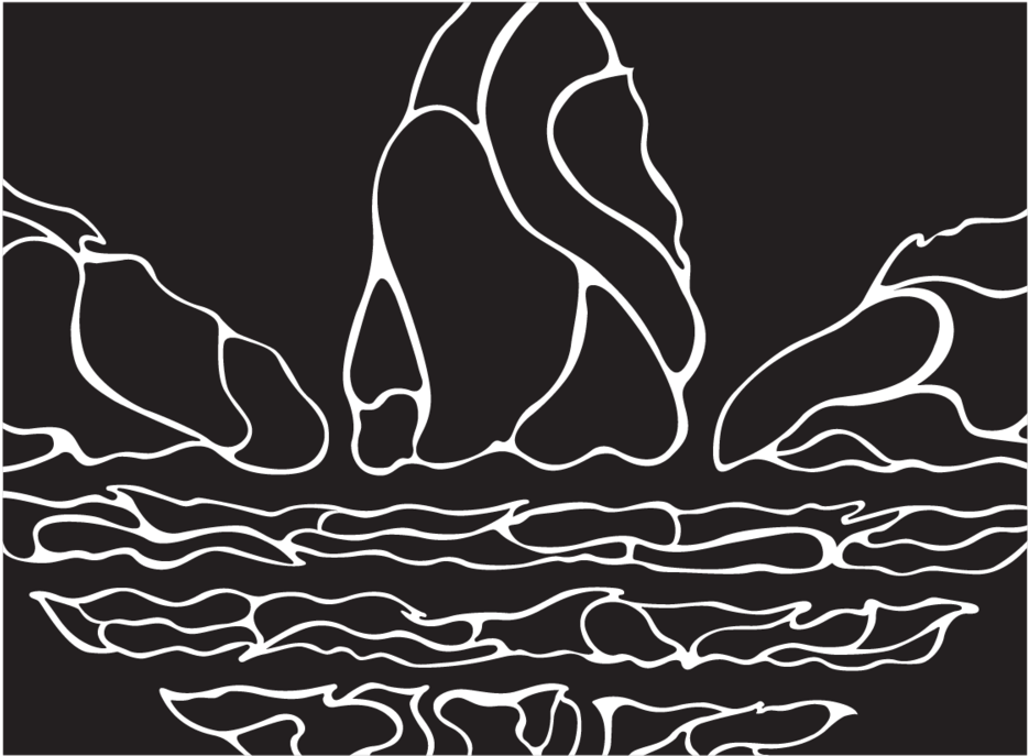 Swtl Adidas (1000x750), Png Download