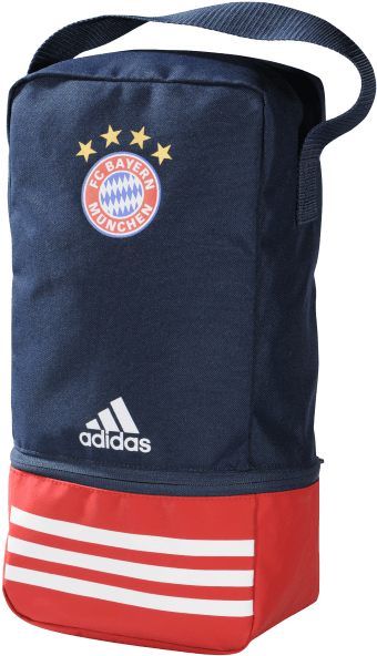 Adidas Boxing (660x660), Png Download