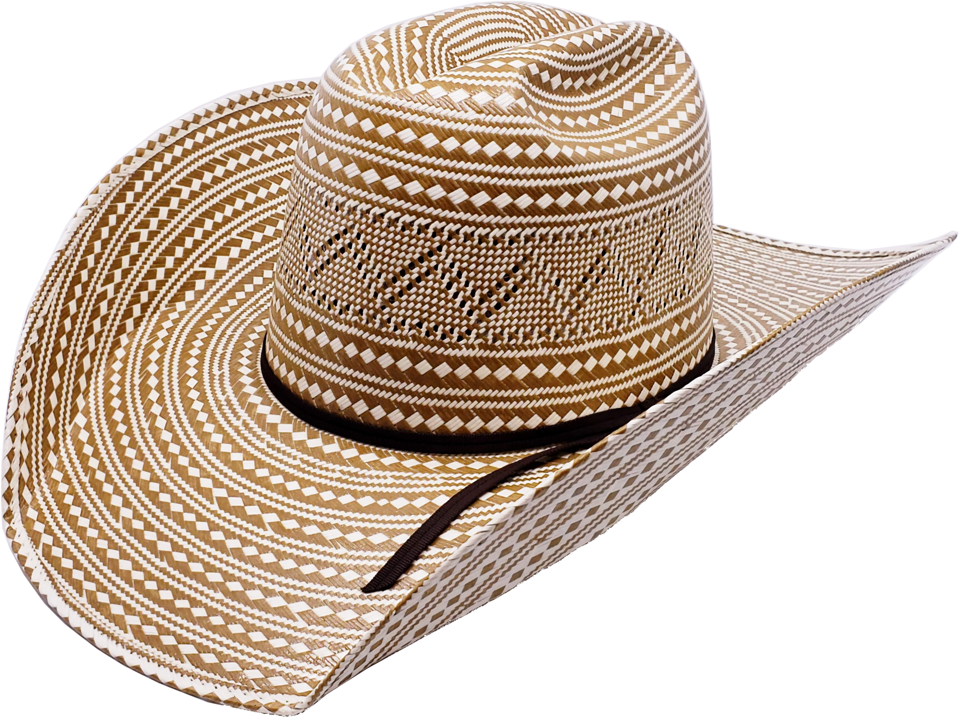 Sombrero Hat Png (2048x1536), Png Download