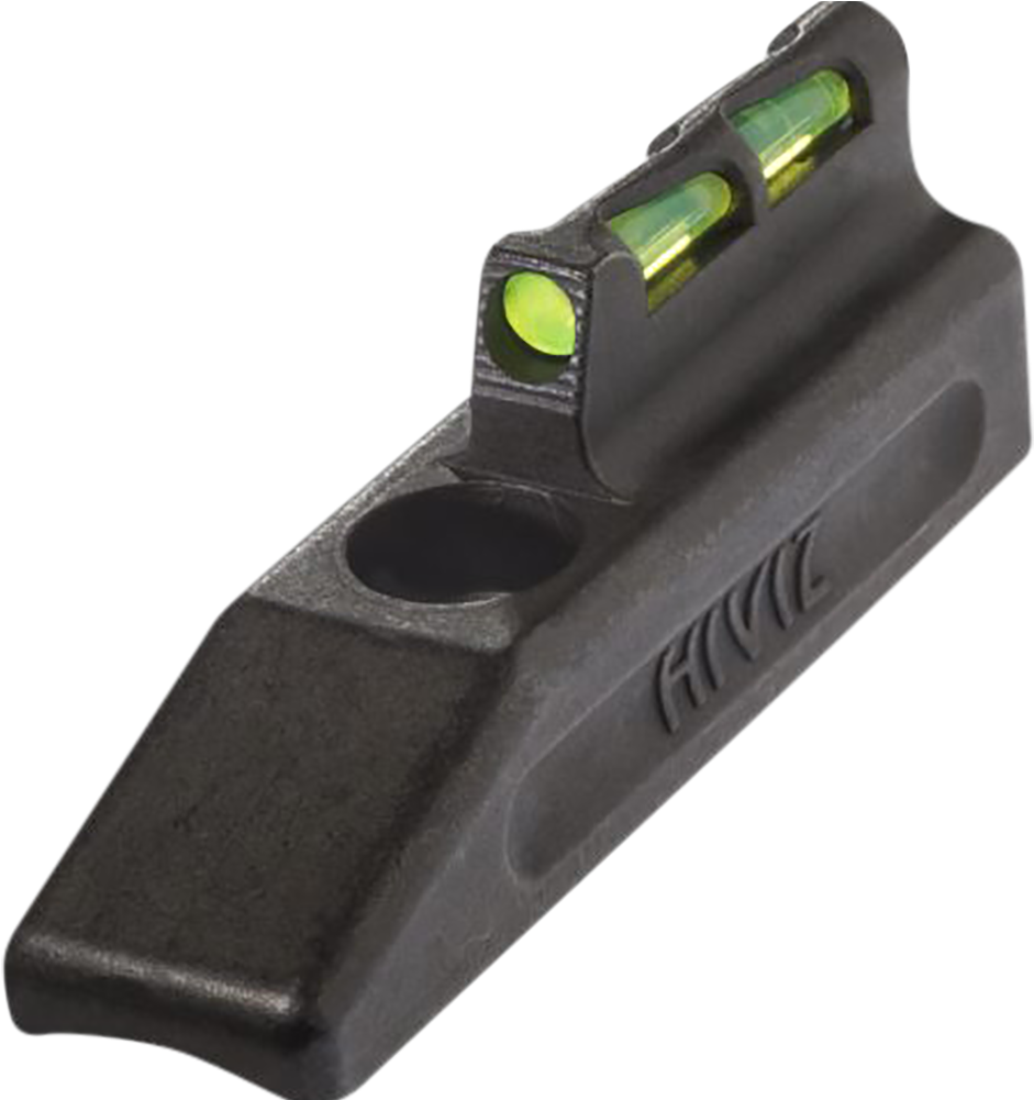 Hiviz Litewave Ruger Mark I, Ii, Iii Front Sight - Tool (1000x1000), Png Download