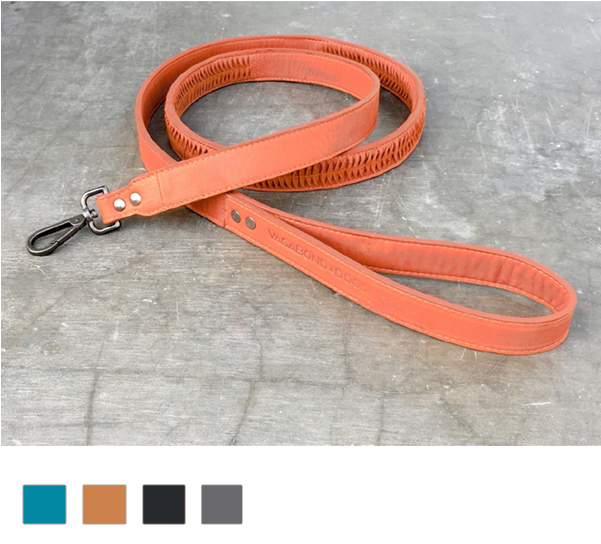 Strap (600x600), Png Download