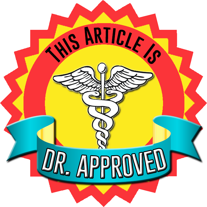 People Tend To Make Judgments About Heath Based On - Rosette Blue Red White (720x720), Png Download