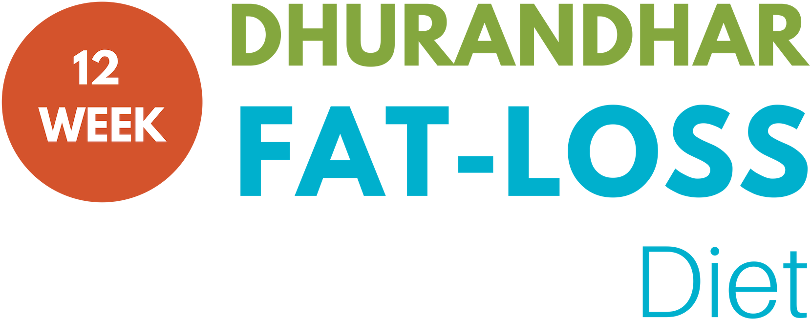 Graphic Design (1720x714), Png Download