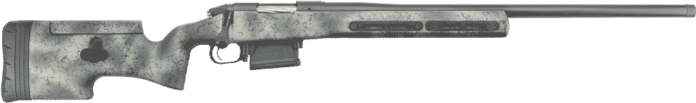 Information Shop - Bergara Premier Ridgeback (1200x387), Png Download