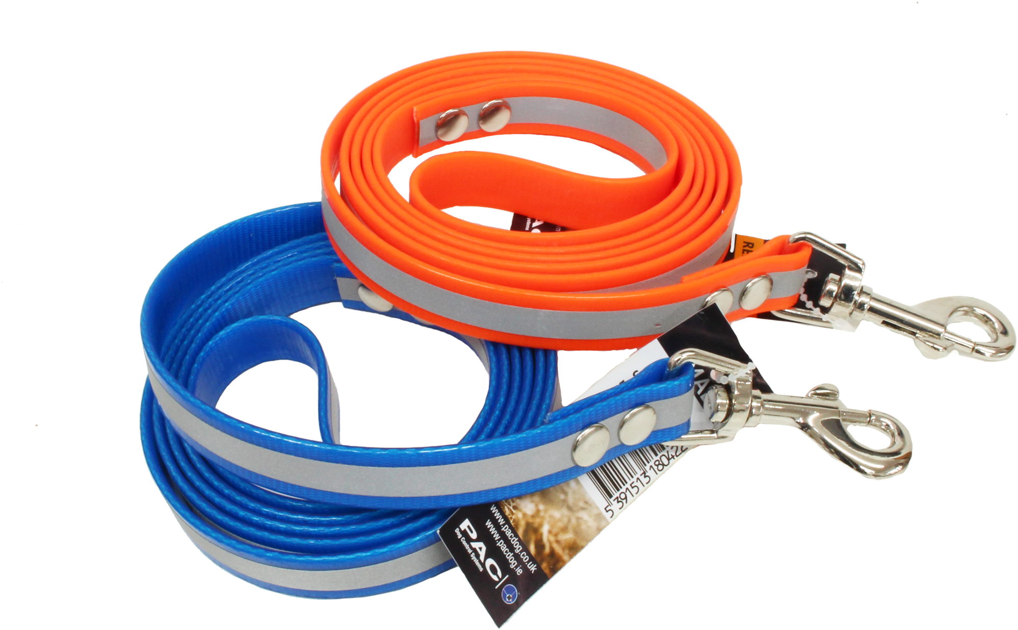Larger Photo Email A Friend - Storage Cable (2099x1420), Png Download