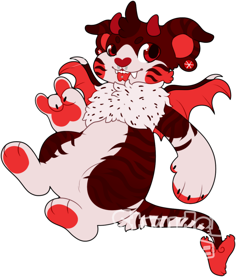 Original Design - Cartoon (826x968), Png Download