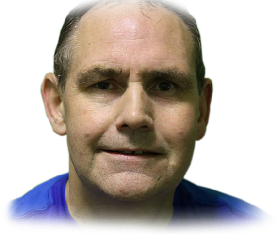 "i've Lost 30lbs Of Fat, I Feel A Lot Stronger And - Man (660x580), Png Download