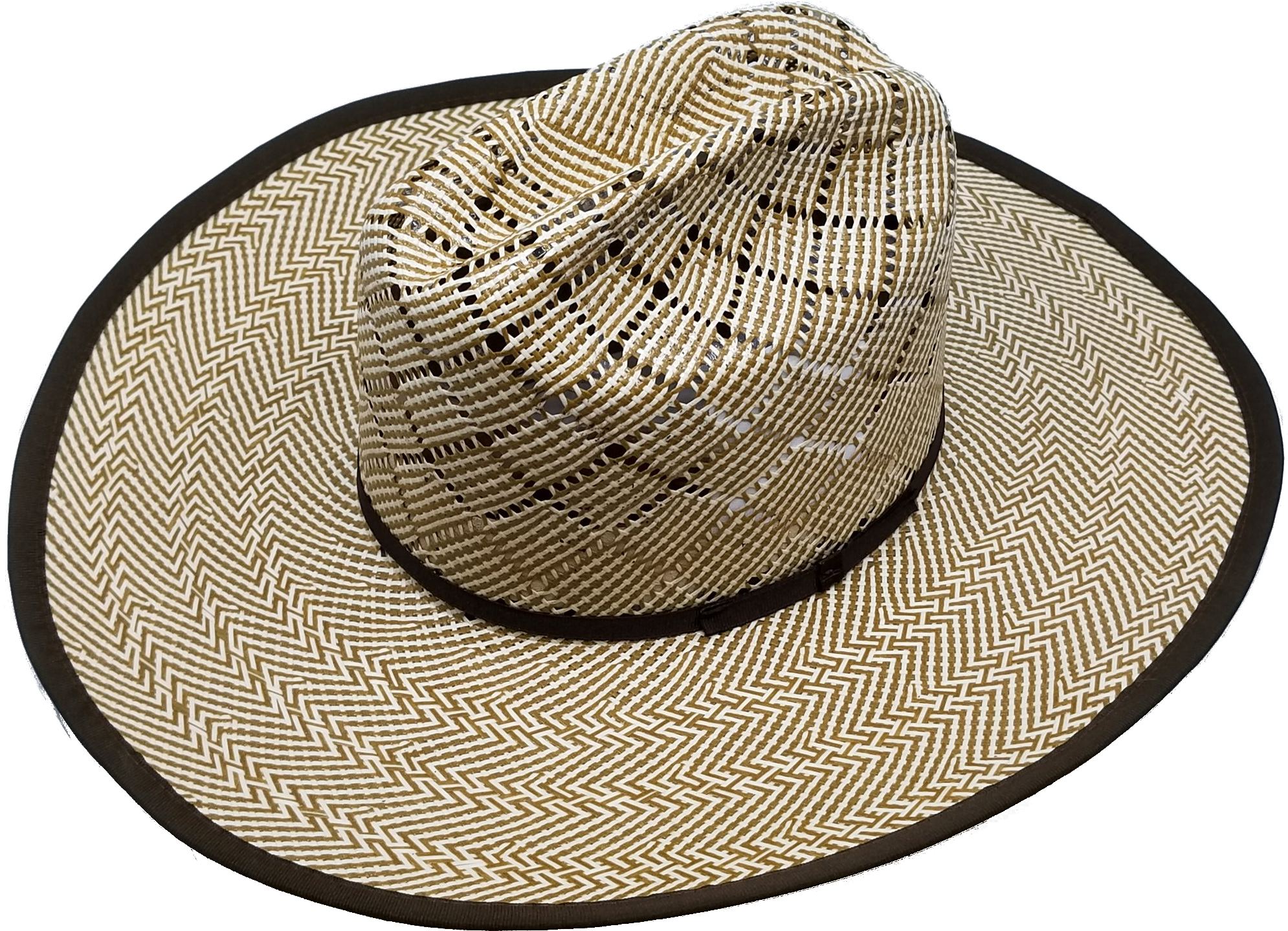 Cowboy Hat (2048x1536), Png Download