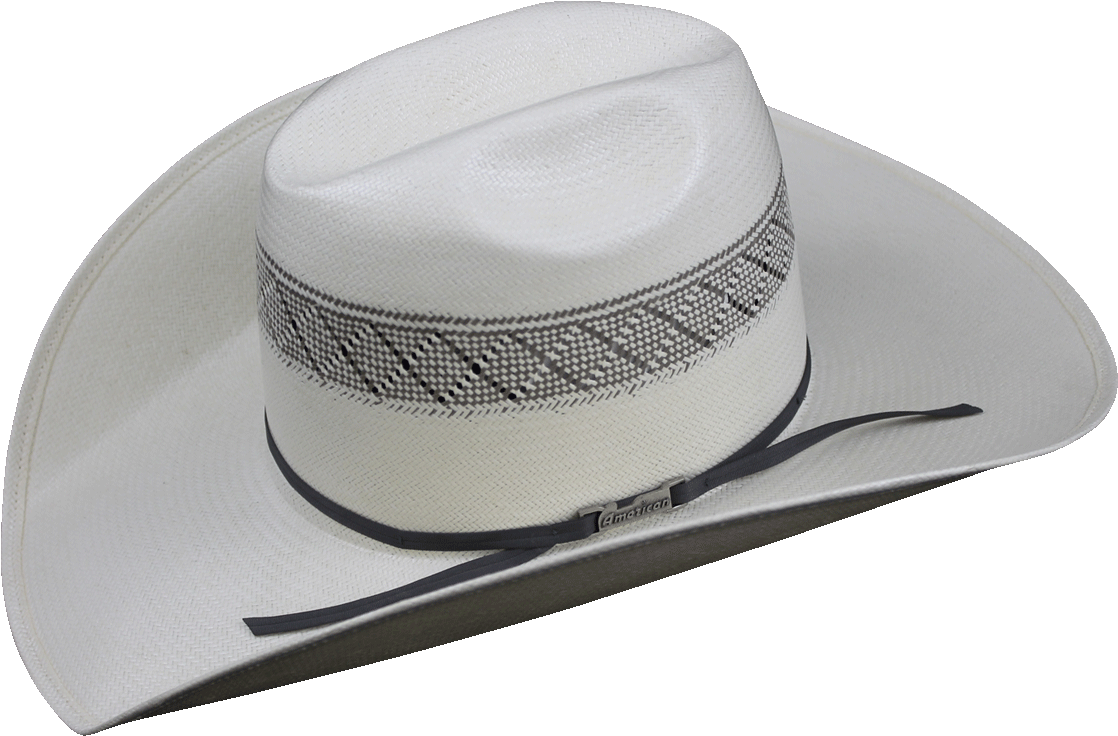 Tc - Cowboy Hat (1200x738), Png Download