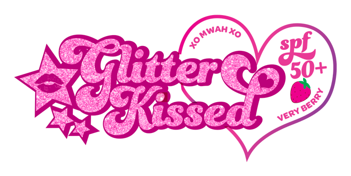 Heart (834x518), Png Download