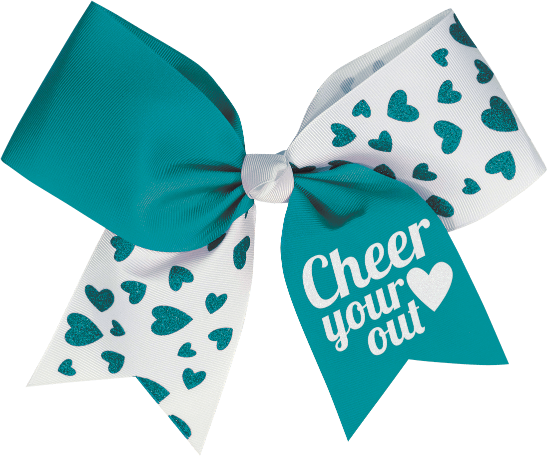 Present (1200x1424), Png Download