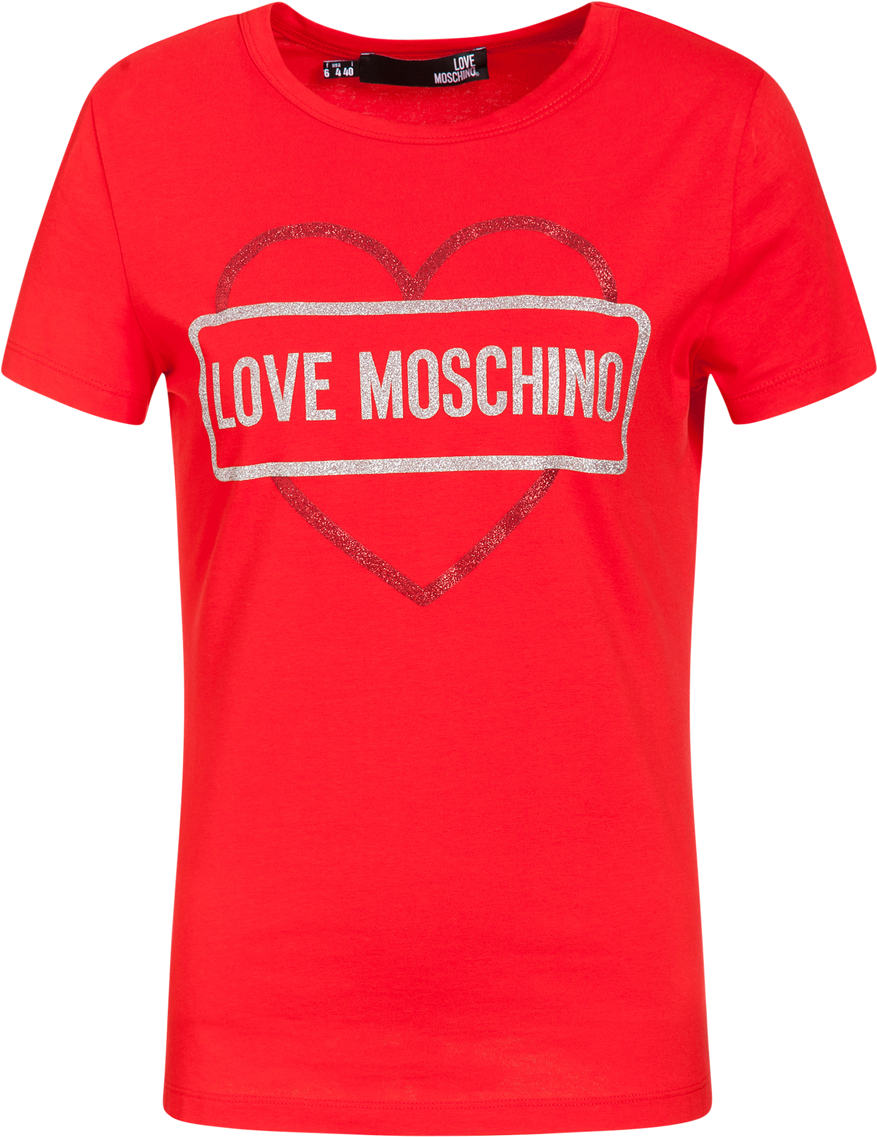 Sinw4f7348e2011 O91 1 1 - Comedy Bang Bang T Shirts (2500x3188), Png Download