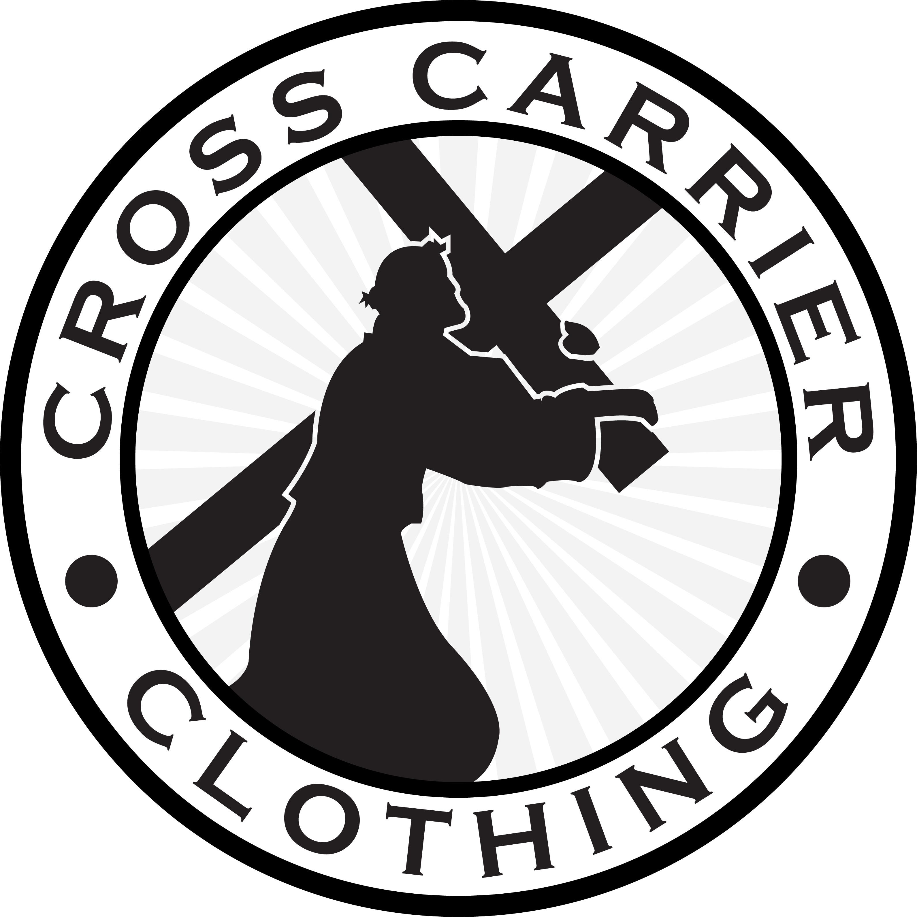 Circle (3181x3181), Png Download