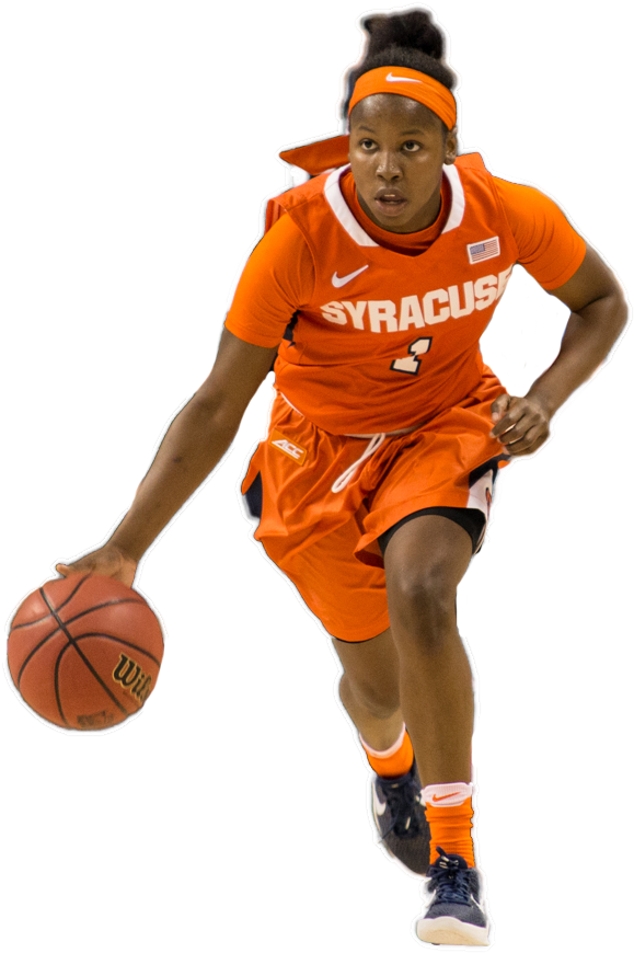 Dribble Basketball (602x954), Png Download