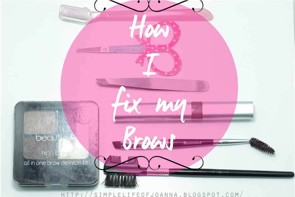 Eye Shadow (1200x630), Png Download