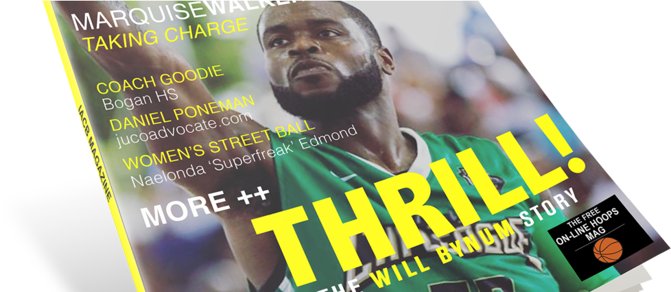 Iacb Launches Free On-line Hoop Mag - Money Sign (1024x425), Png Download