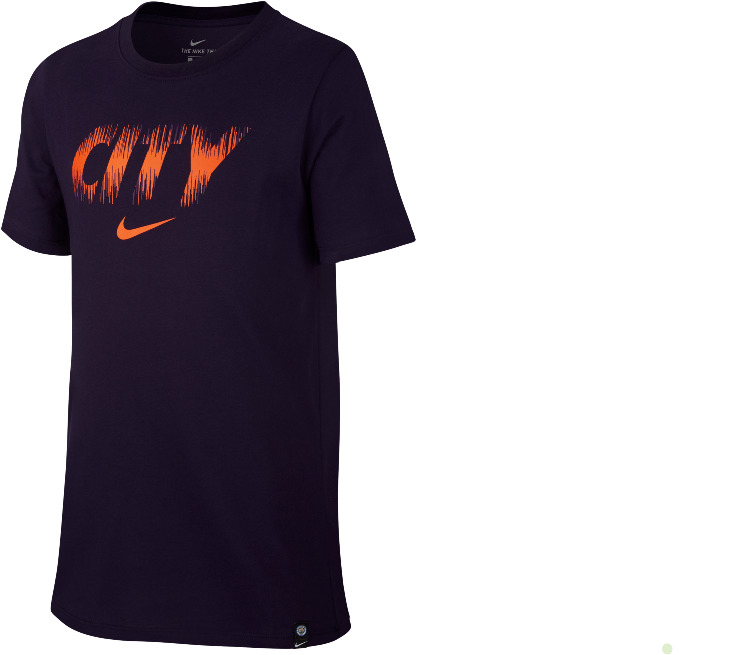 Active Shirt (2128x1416), Png Download