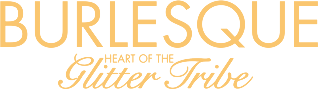 Heart Of The Glitter Tribe - Ctc Mall (1280x544), Png Download