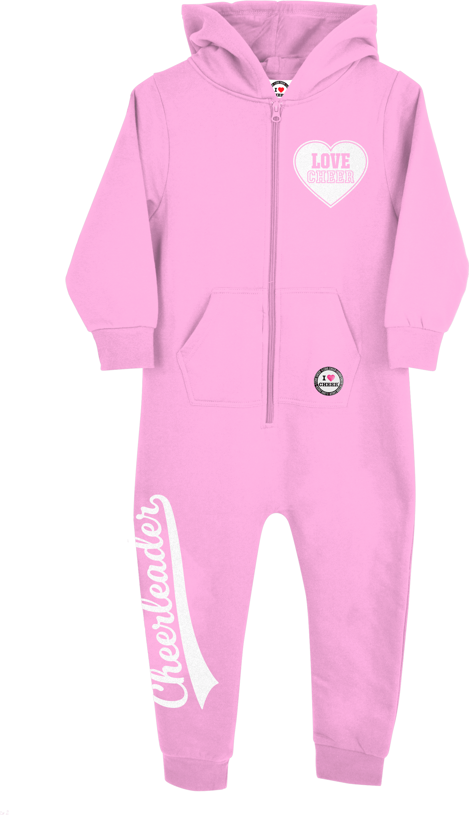 Home / Clothing / Kids / Onesies & Nightwear / Kids - Hoodie (3000x3000), Png Download