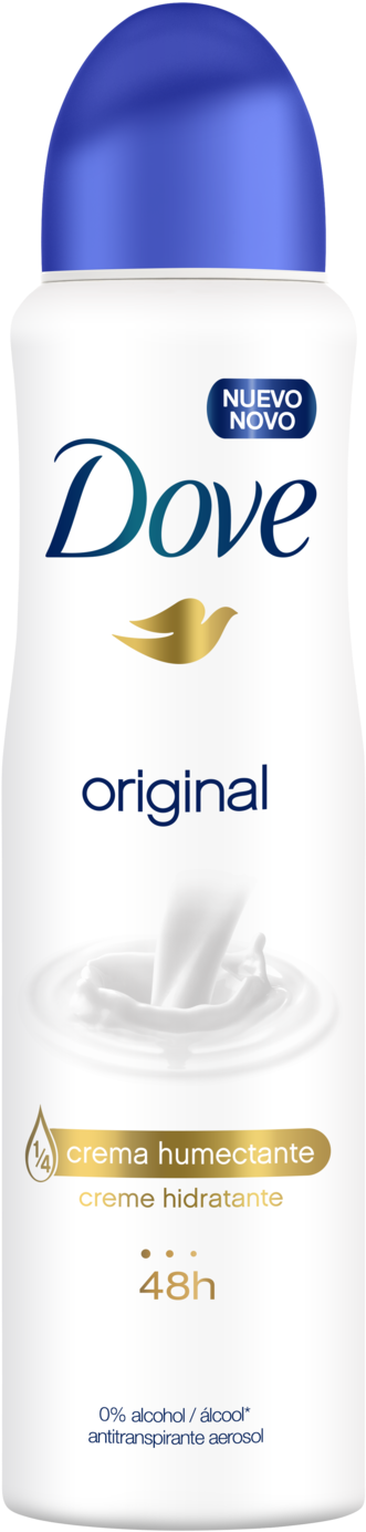 Dove (1500x1500), Png Download