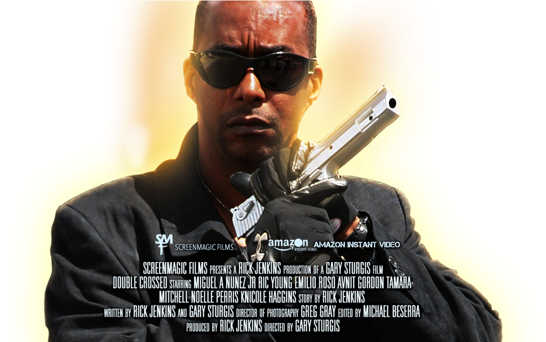 Airsoft Gun (1185x700), Png Download