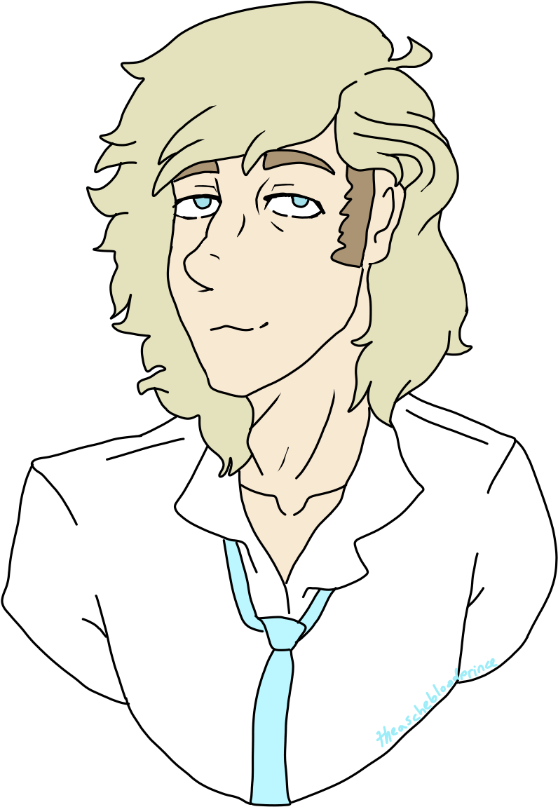 3891553 6pdgztmuuisp19i - Cartoon (886x1267), Png Download
