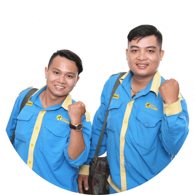 Monday, February 18, 2019 - Crew (650x650), Png Download