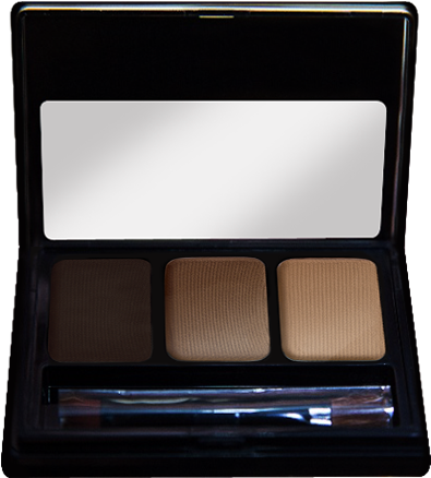 Eye Shadow (750x500), Png Download