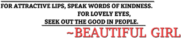 Beautifulgirl Sticker - Parallel (1024x768), Png Download