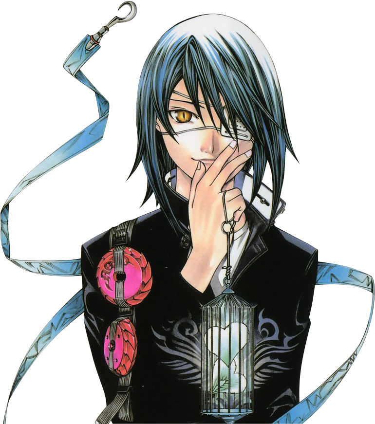 Download Anime Vampire Boy - Air Gear Volume 5 PNG Image with No Background Download Anime Vampire Boy - Air Gear Volume 5 PNG Image with No Background