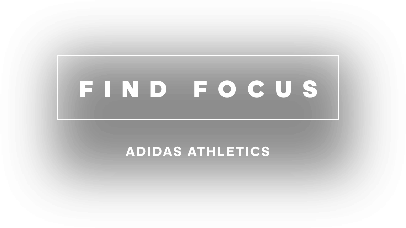 Sign (1748x1008), Png Download