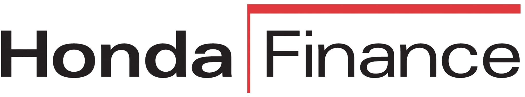 Honda Finance Logo - Honda Finance (2090x1176), Png Download