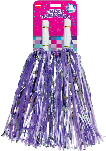 Download Cheerleading Pom Poms Pom Pom Png Image With No Background Pngkey Com Download Cheerleading Pom Poms Pom Pom Png Image With No Background Pngkey Com