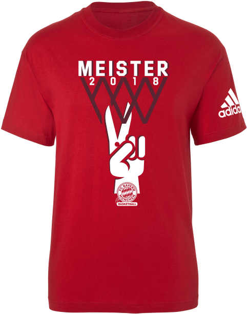 Nba Chicago Bulls T Shirt (660x660), Png Download