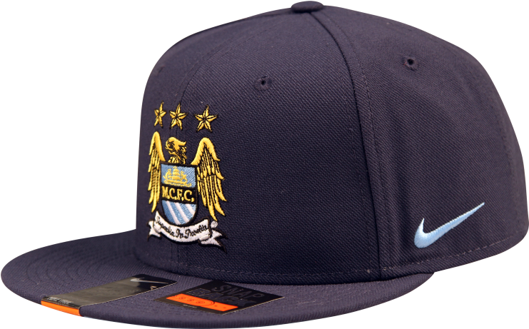 Baseball Cap (740x740), Png Download