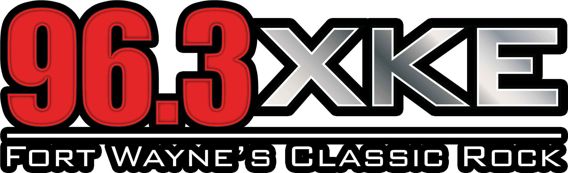 96 - 3 Xke - Blink 182 (2700x900), Png Download