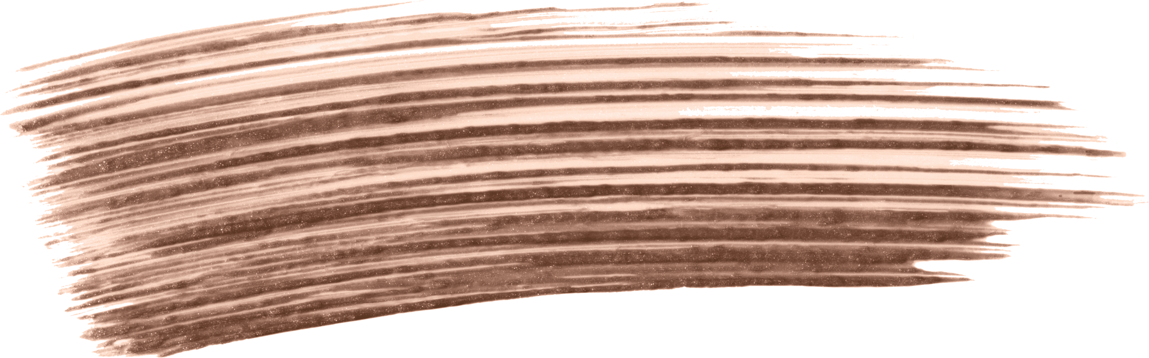 Gimme Brow Plus - Benefit Cosmetics (5245x2276), Png Download