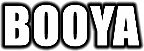 Add Meme Captions To Pictures Messages Sticker-10 - Graphics (618x618), Png Download