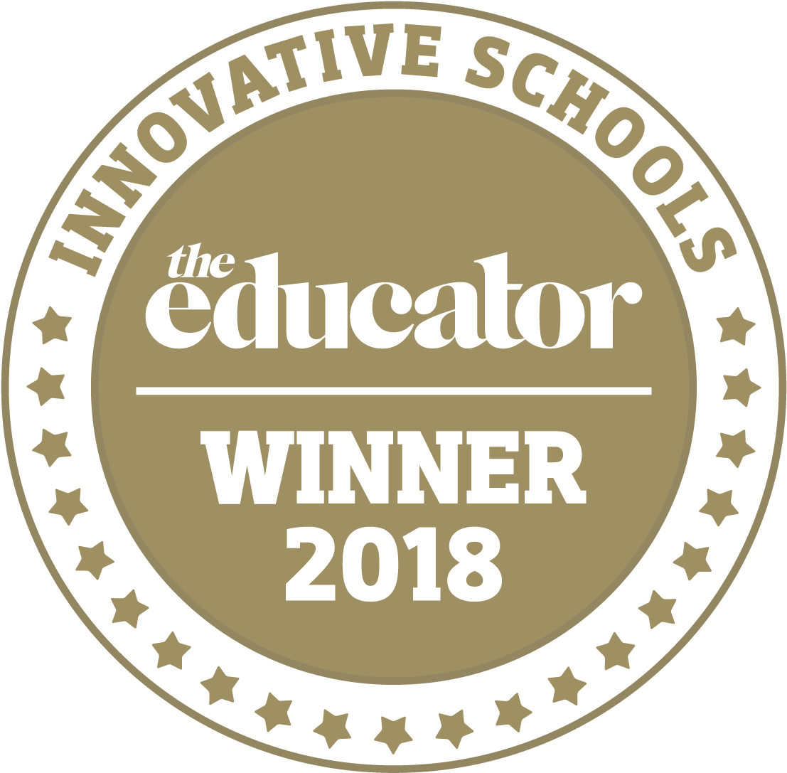 Brighton Grammar Is A Leading Private Boys' School (1212x1167), Png Download