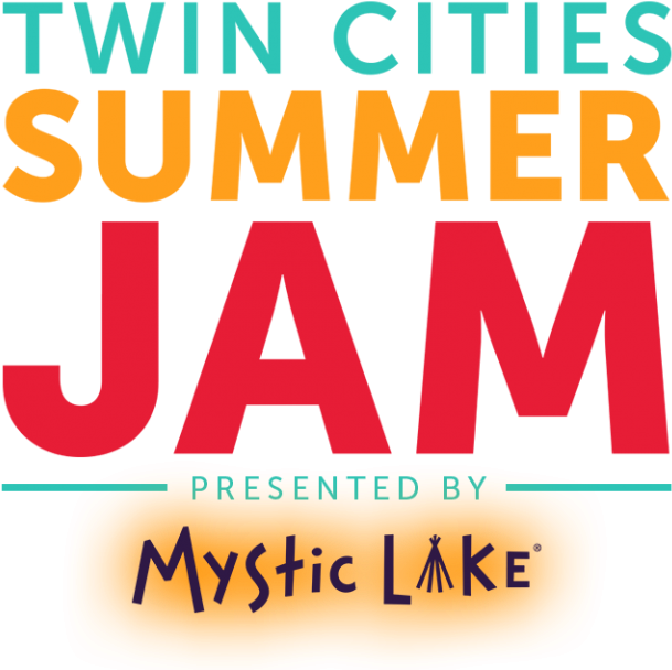 Graphic Design (768x622), Png Download