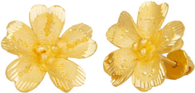 Loading Zoom - Artificial Flower (1024x1024), Png Download